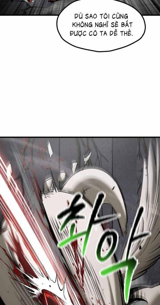 Kẻ Sống Sót Vua Kiếm - Page 64
