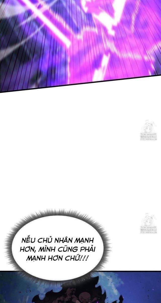 Cao Thủ Trở Lại - Page 70