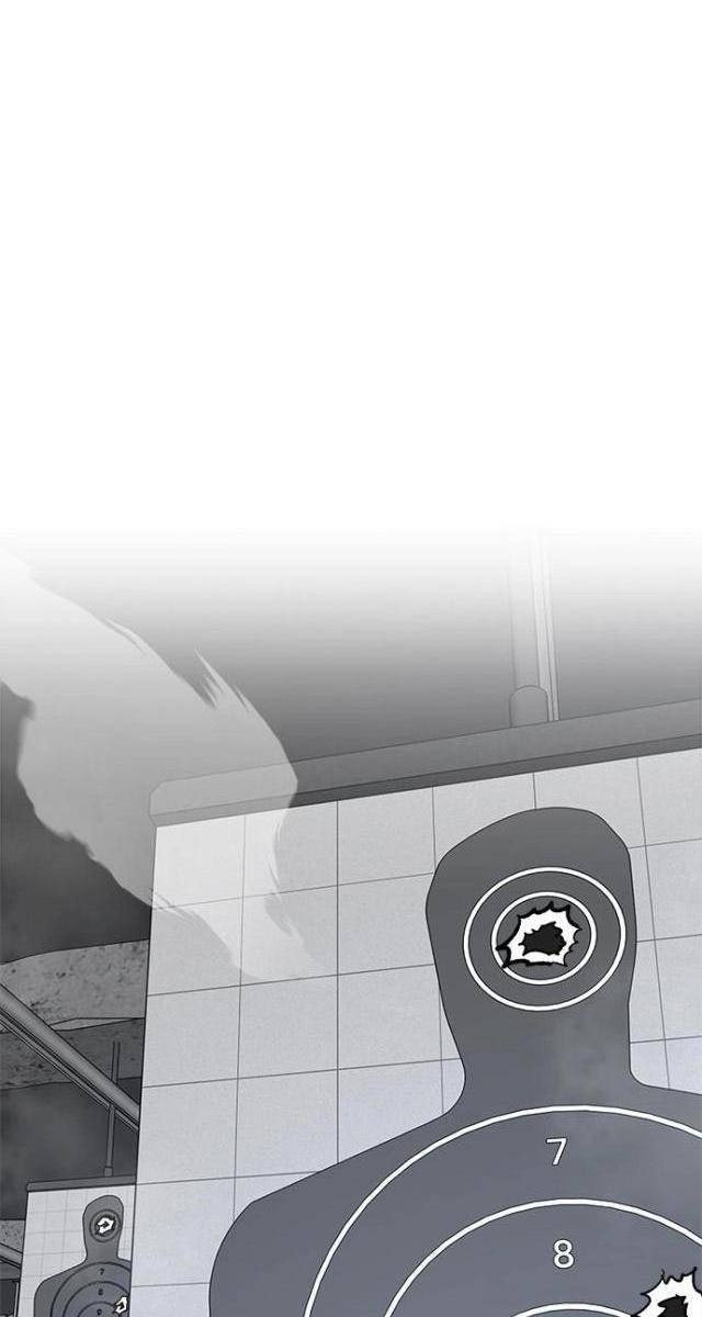 Một Anh Hùng Giỏi Mọi Thứ - Page 98