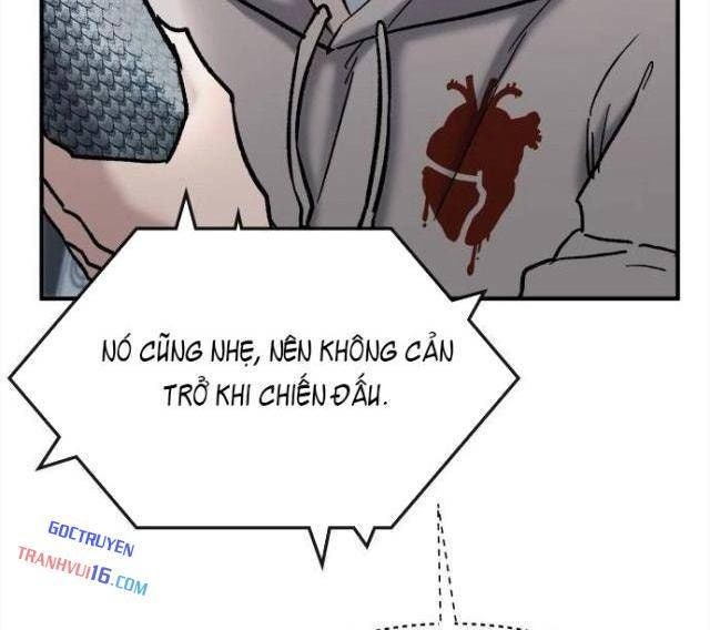 Một Anh Hùng Giỏi Mọi Thứ - Page 62