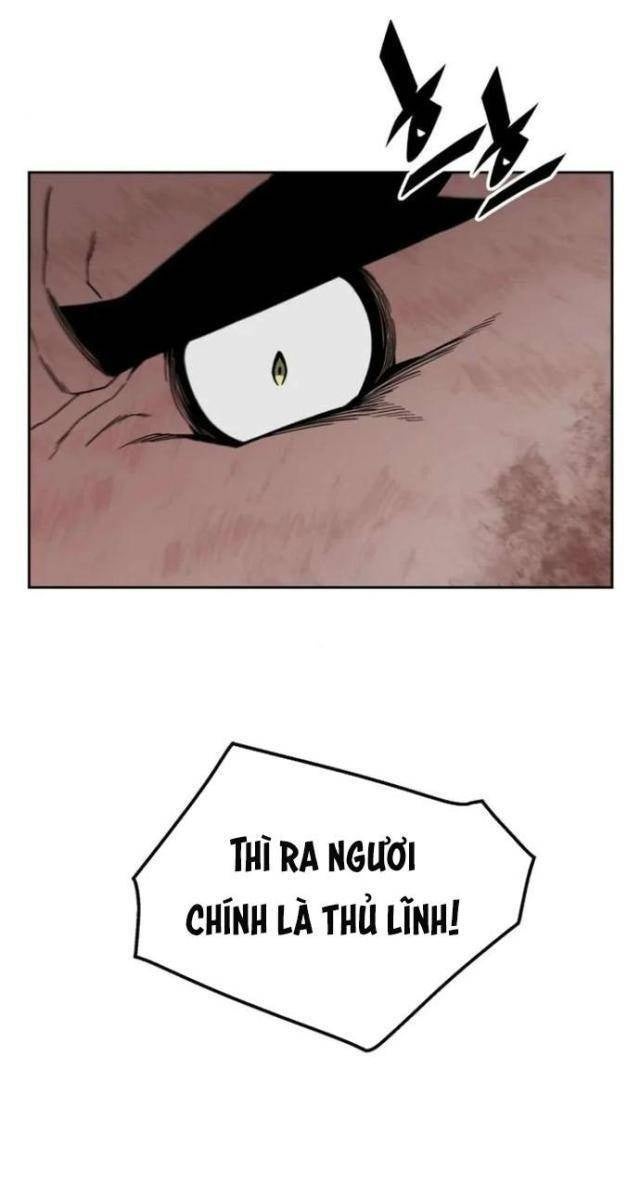 Đầu Bếp Của Thế Giới Diệt Vong - Page 88