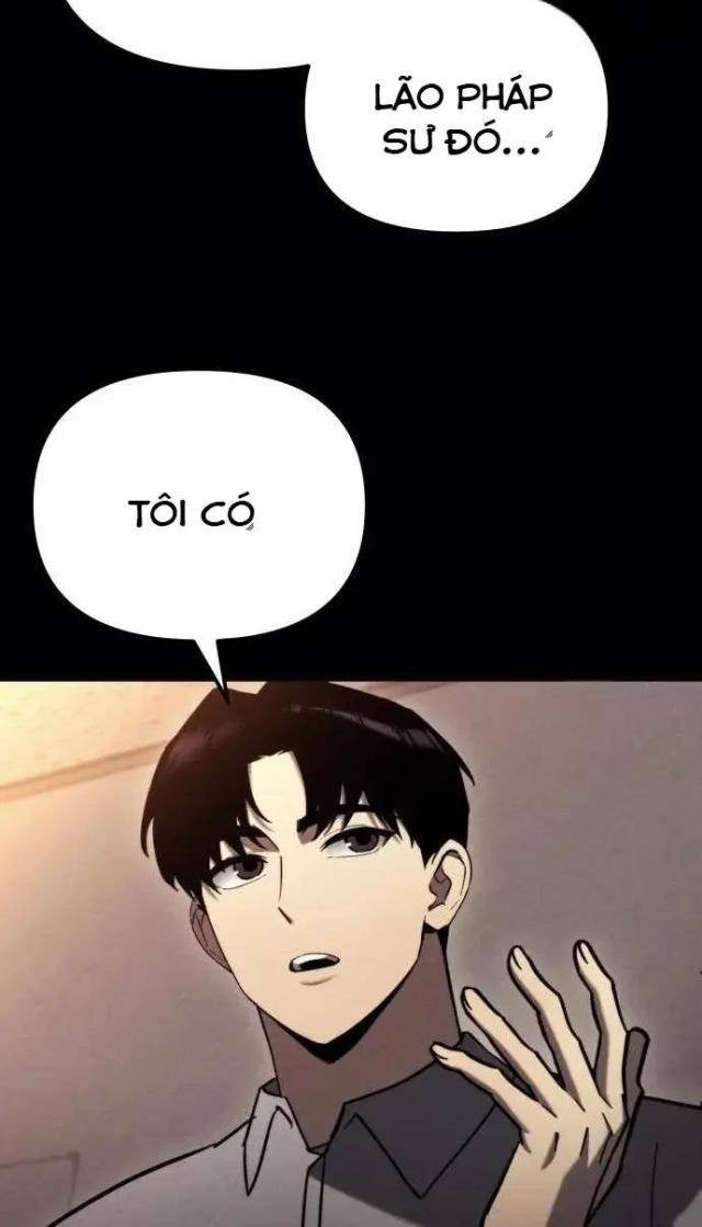 Mạt Thế Hậu Cần - Page 69