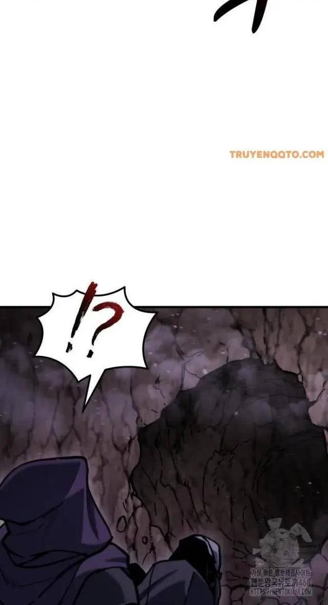 Mạt Thế Hậu Cần - Page 129