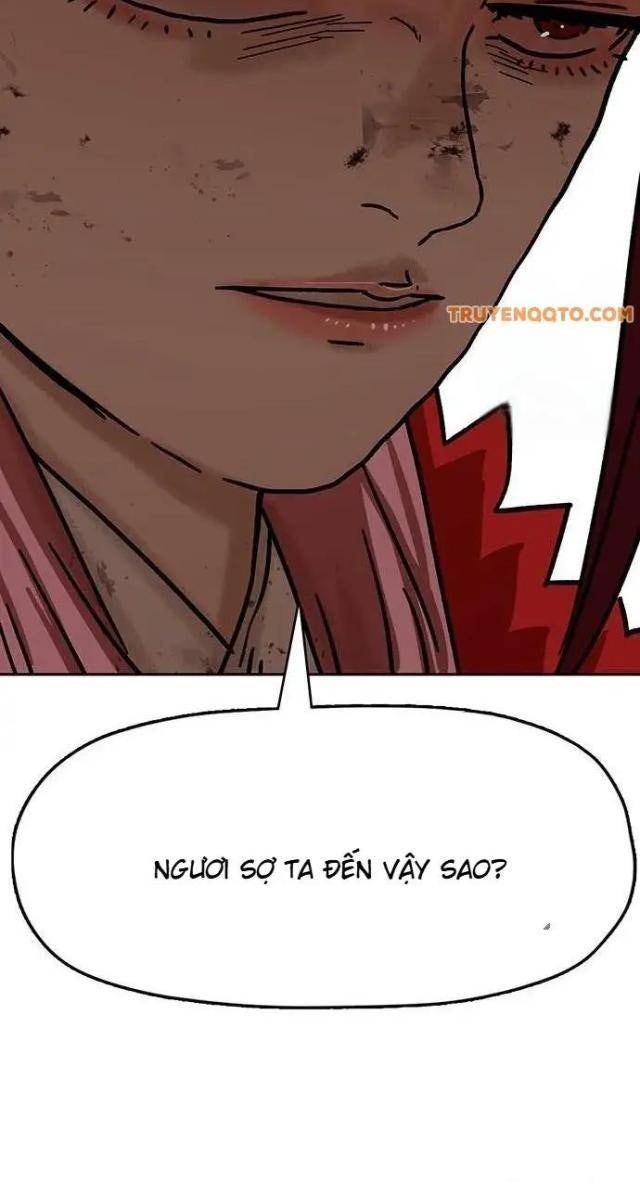 Hàn Băng Liệt Hỏa - Page 60