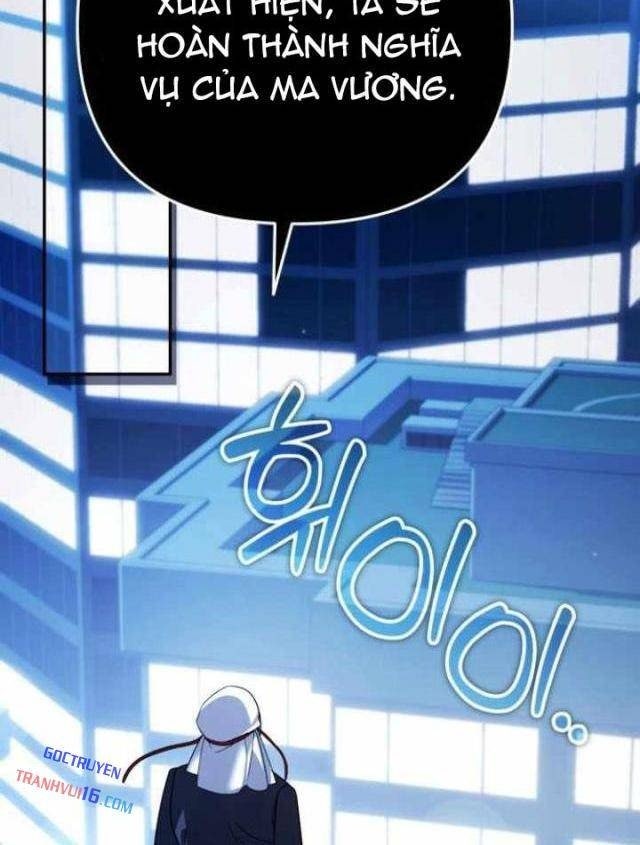 Bản Ngã Thay Đổi - Page 84