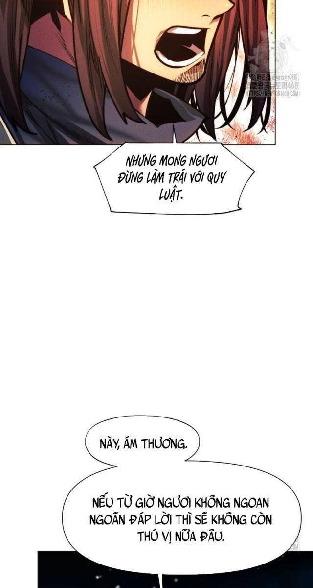 Chuyển Sinh Vào Thế Giới Võ Lâm - Page 138