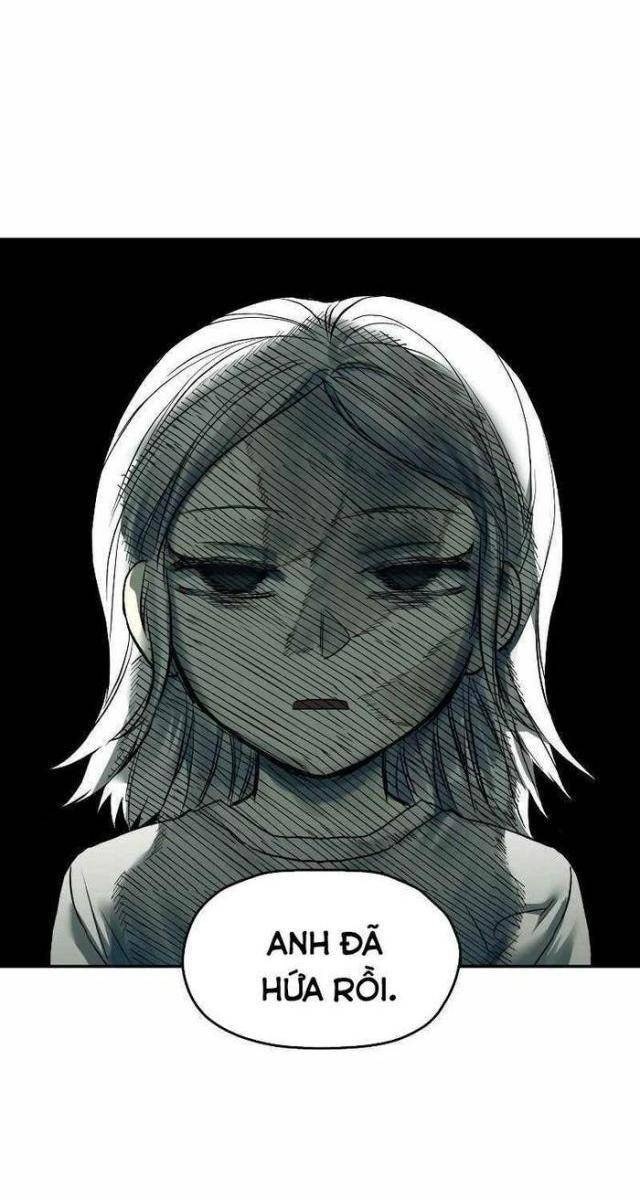 Sống Sót Qua Ngày Tận Thế - Page 42