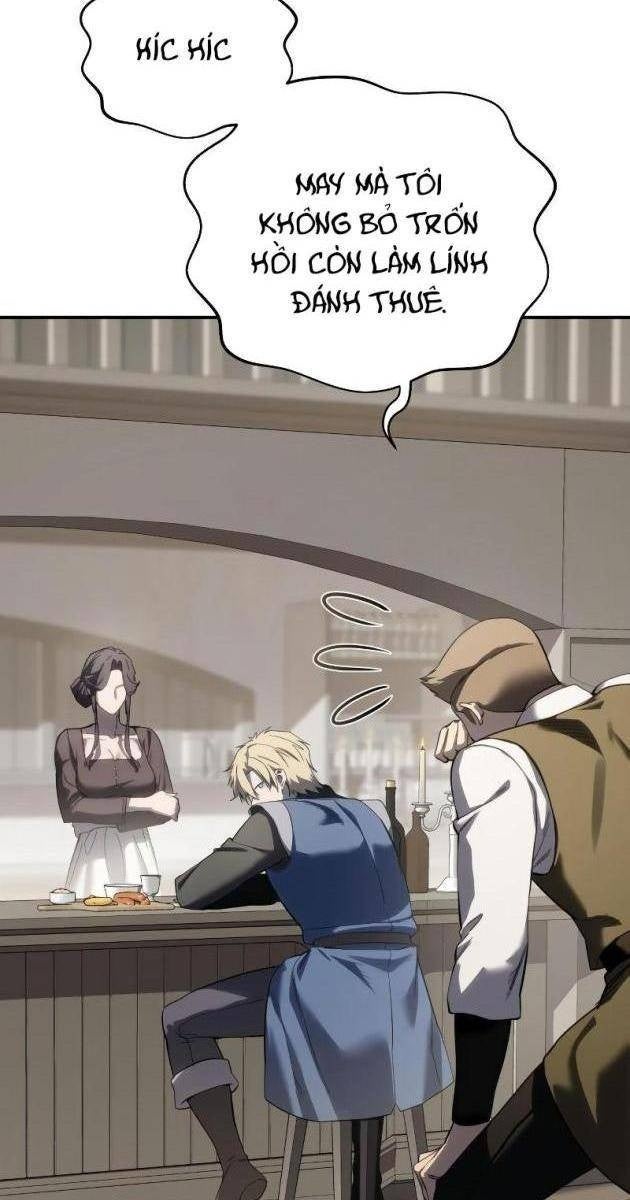 Tinh Tú Kiếm Sĩ - Page 76