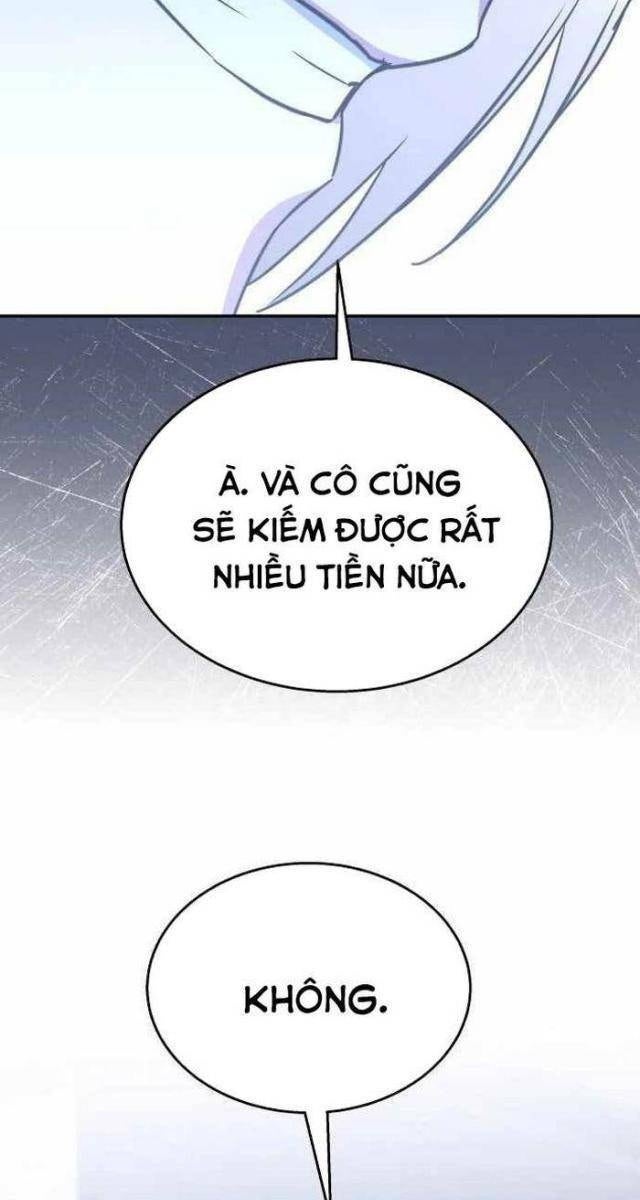 Tanker Hạng C Bất Tử - Page 12