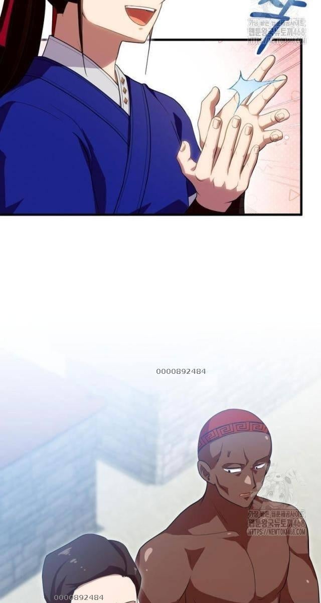 Nhà Nghỉ Thiên Ma - Page 7