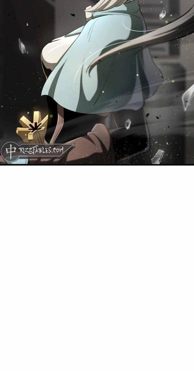 Kẻ Sống Sót Vua Kiếm - Page 43