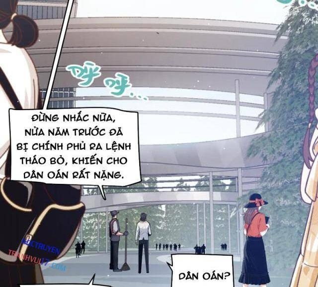 Tôi Đến Từ Thế Giới Trò Chơi - Page 81