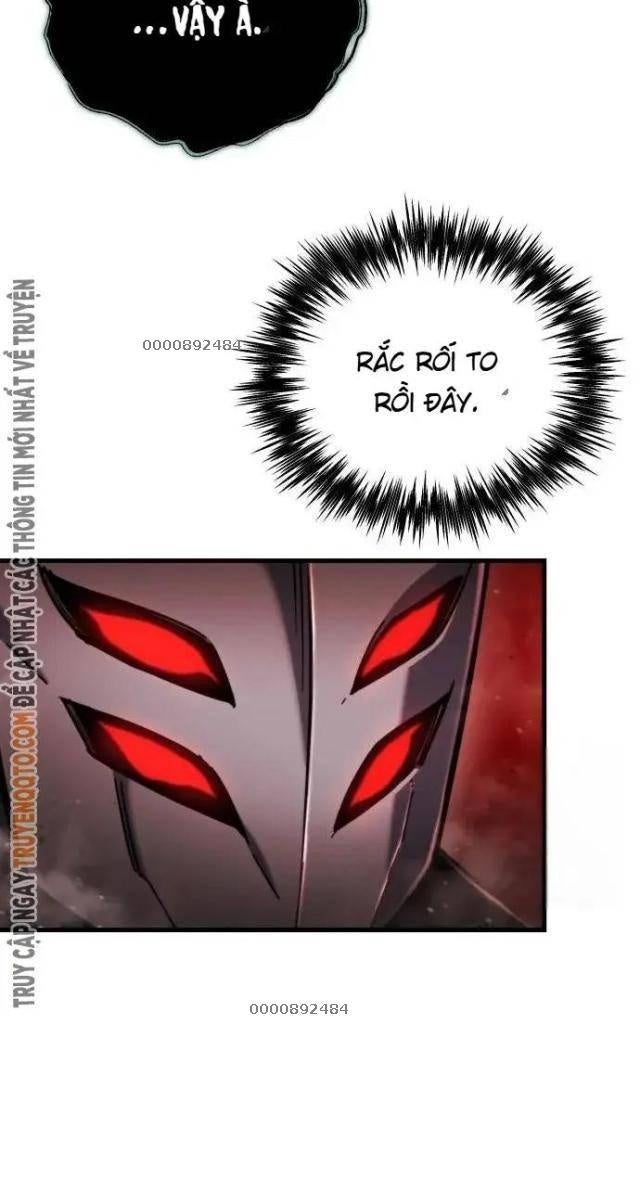 Mạt Thế Hậu Cần - Page 5