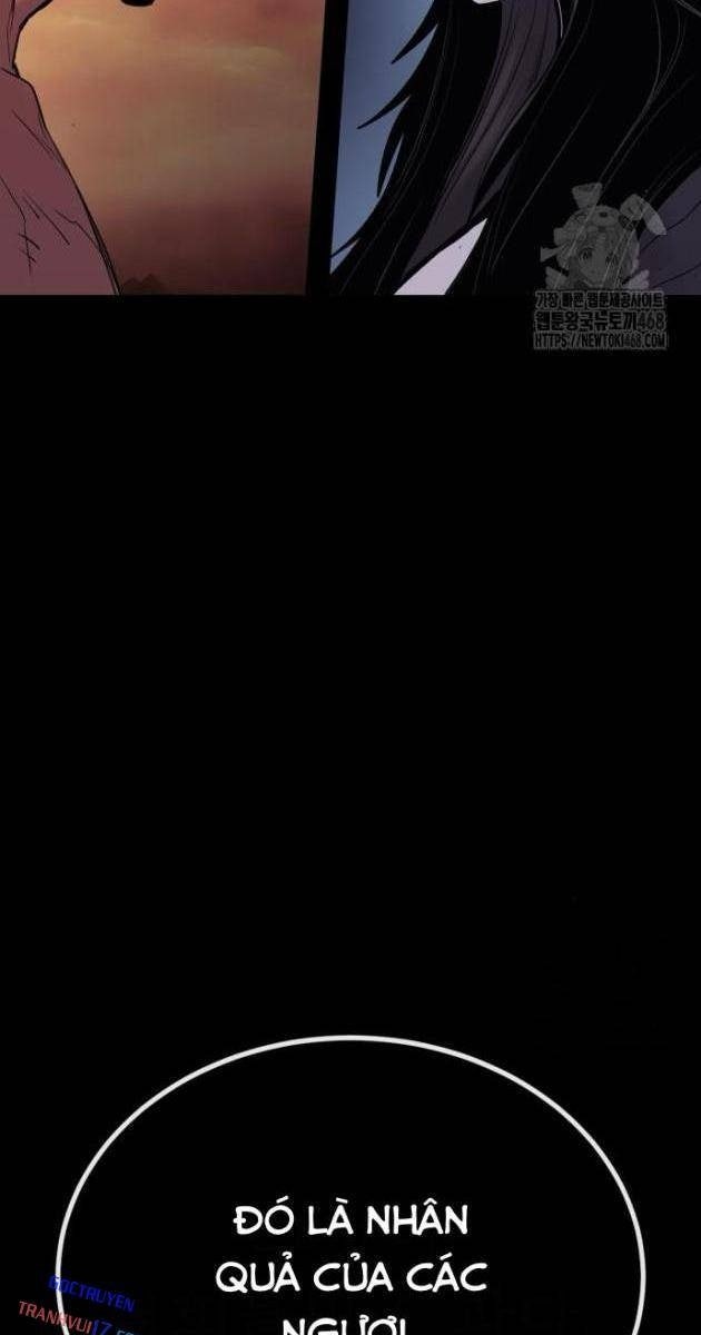 Tiếng Thét Cuồng Bạo - Page 19