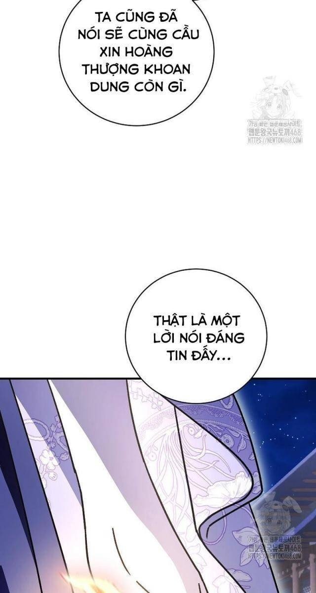 Sinh Tồn Trong Cuốn Tiểu Thuyết Romance Fantasy - Page 59