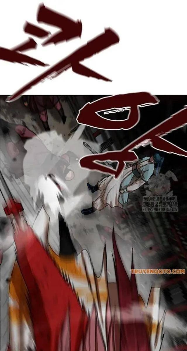 Hàn Băng Liệt Hỏa - Page 75