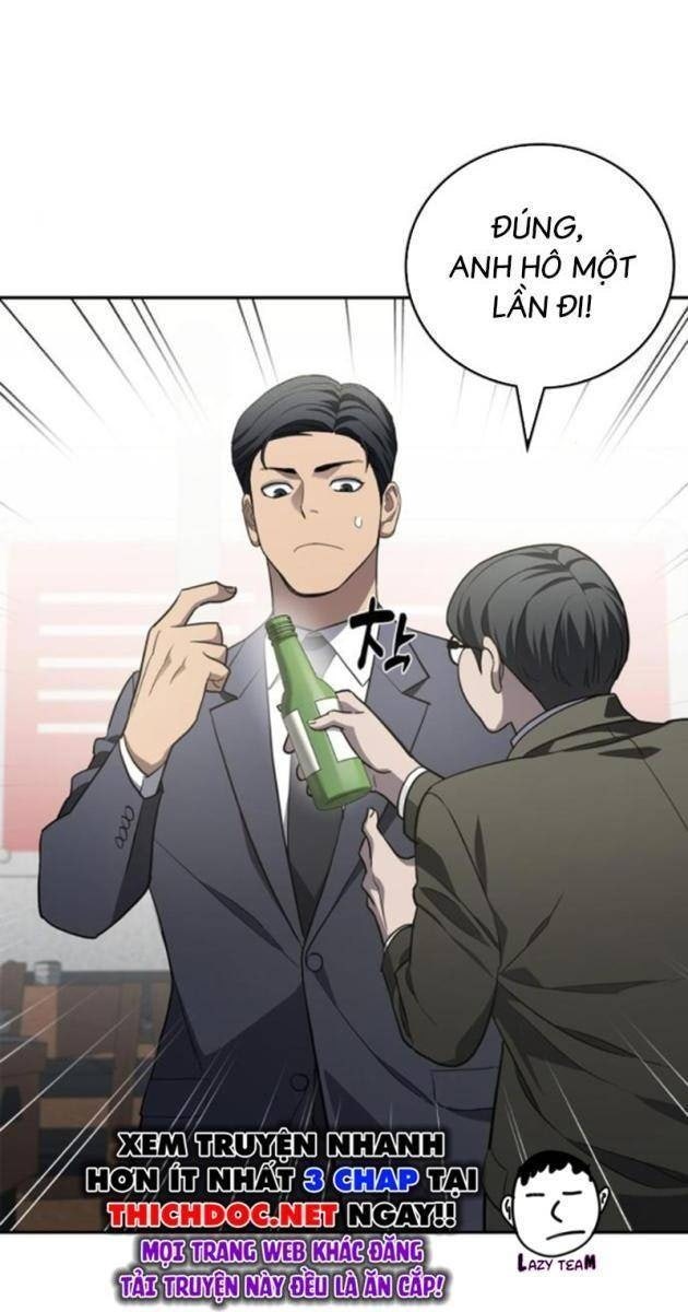 Uỷ Ban Thương Mại Công Bằng - Page 41