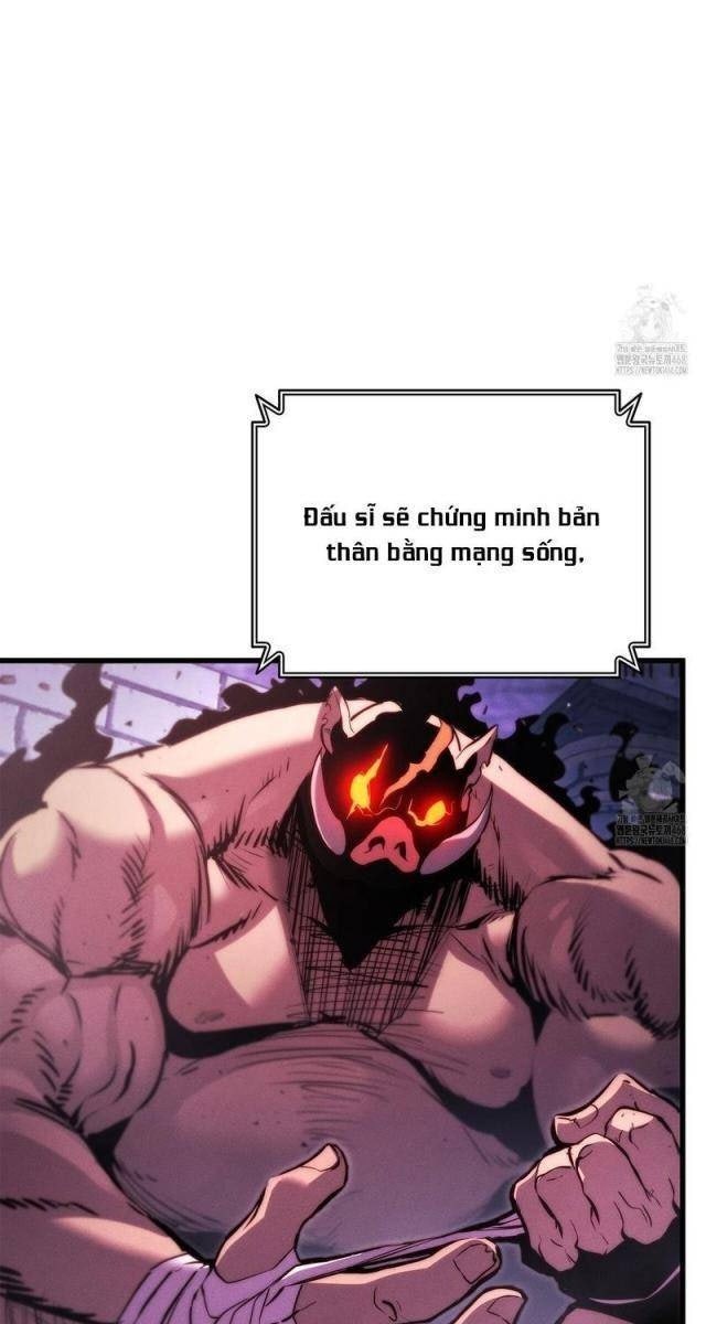 Cao Thủ Trở Lại - Page 139