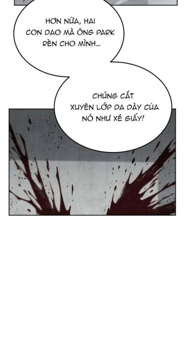 Đầu Bếp Của Thế Giới Diệt Vong - Page 106