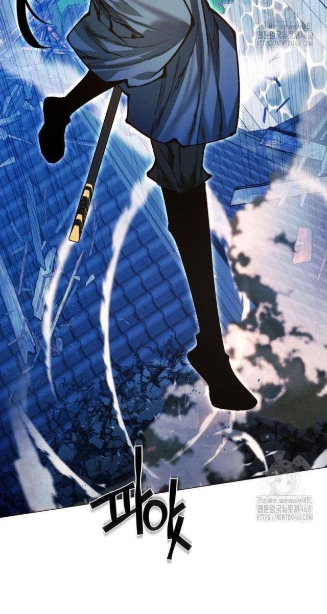 Chuyển Sinh Vào Thế Giới Võ Lâm - Page 123