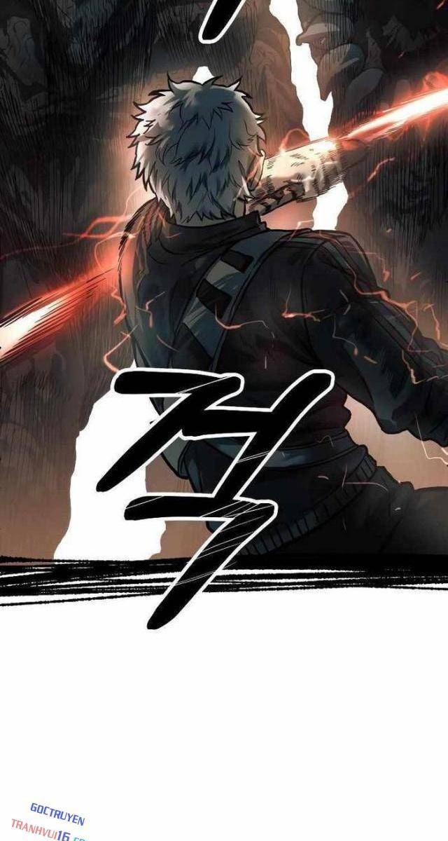 Sống Sót Qua Ngày Tận Thế - Page 100