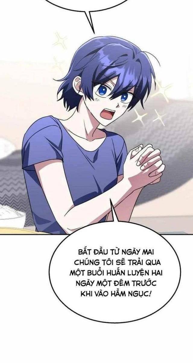 Tanker Hạng C Bất Tử - Page 56