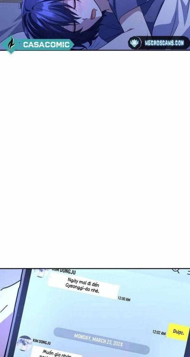 Tanker Hạng C Bất Tử - Page 85