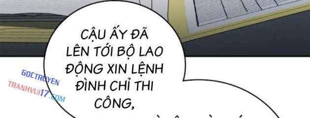 Uỷ Ban Thương Mại Công Bằng - Page 10