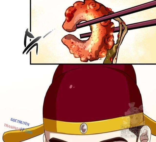 Nhà Nghỉ Thiên Ma - Page 45