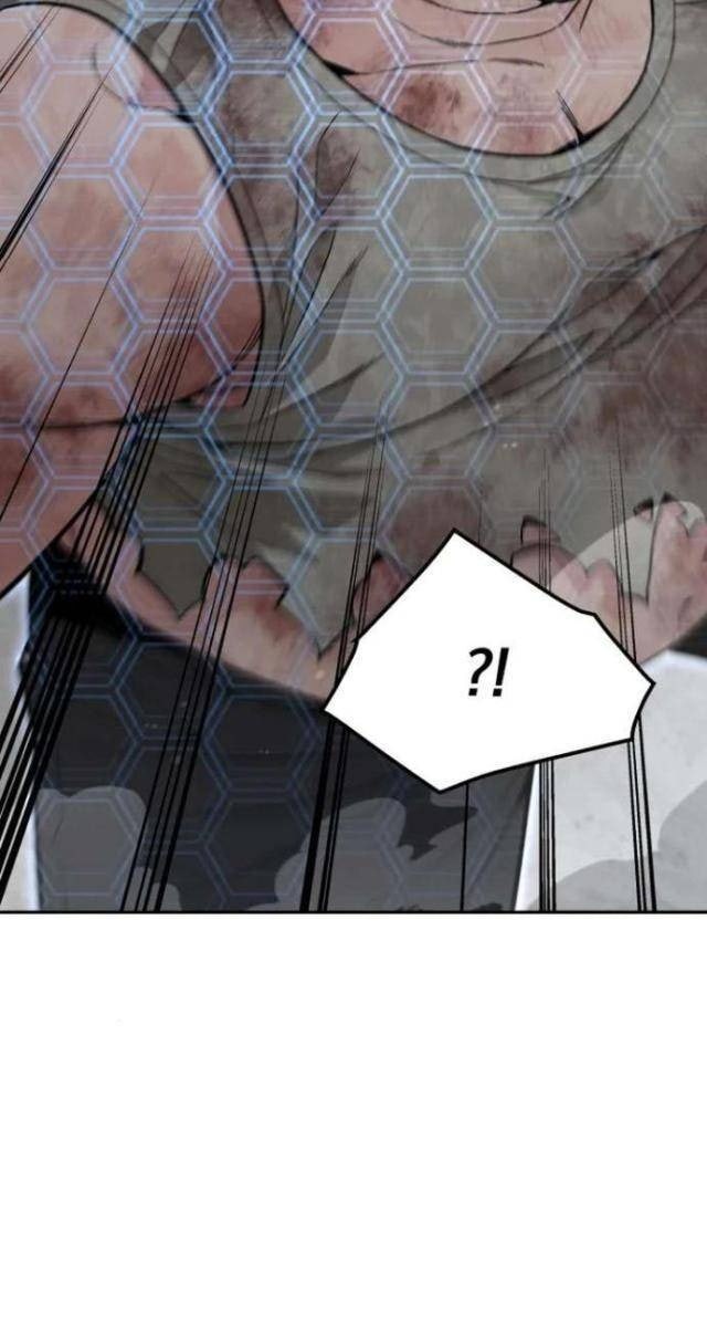 Đầu Bếp Của Thế Giới Diệt Vong - Page 87