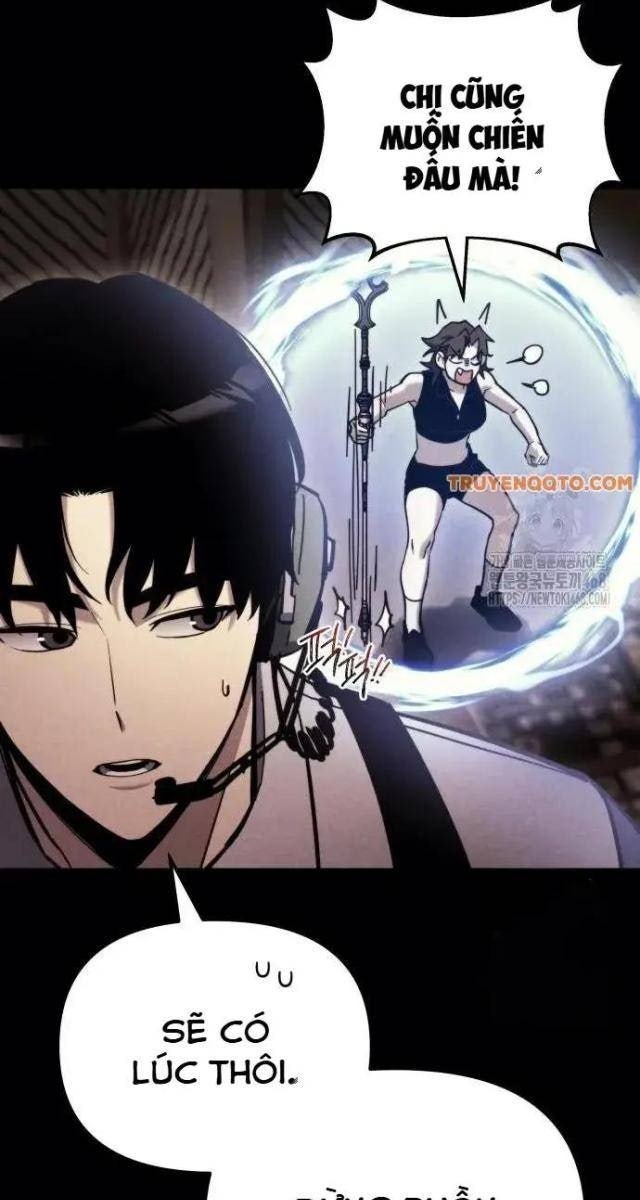 Mạt Thế Hậu Cần - Page 96