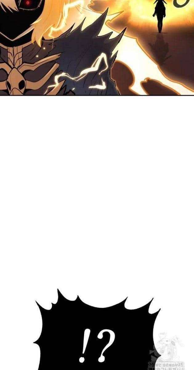 Tiếng Thét Cuồng Bạo - Page 82