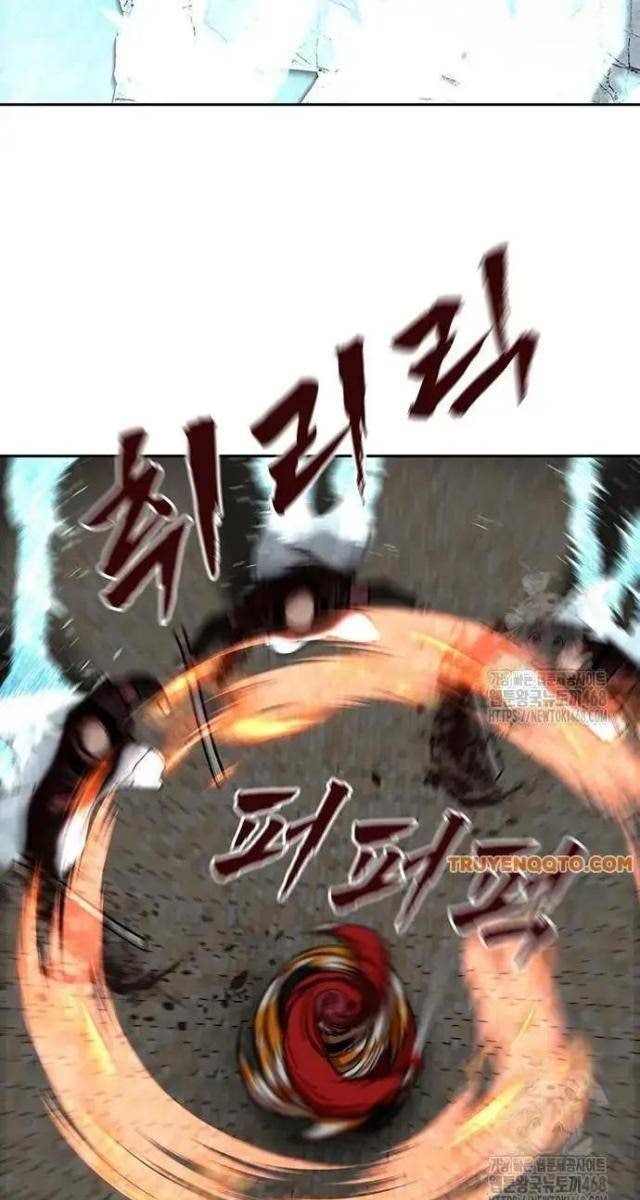 Hàn Băng Liệt Hỏa - Page 42