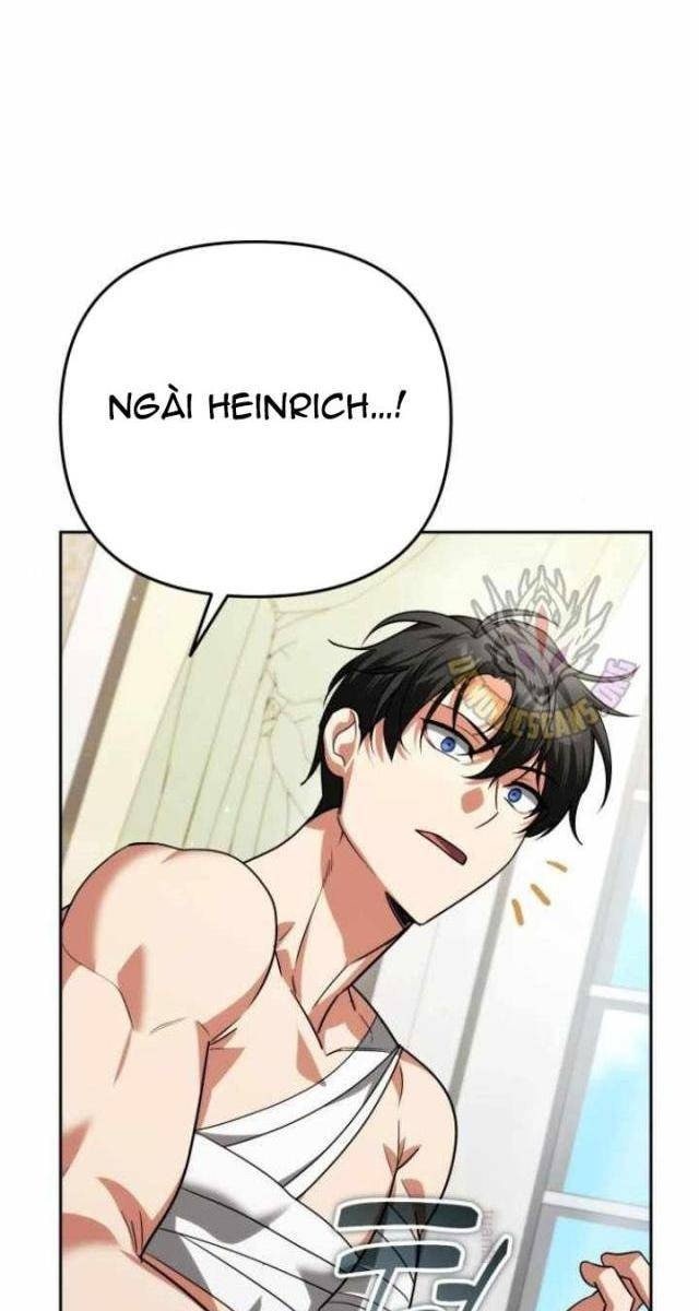 Bản Ngã Thay Đổi - Page 75