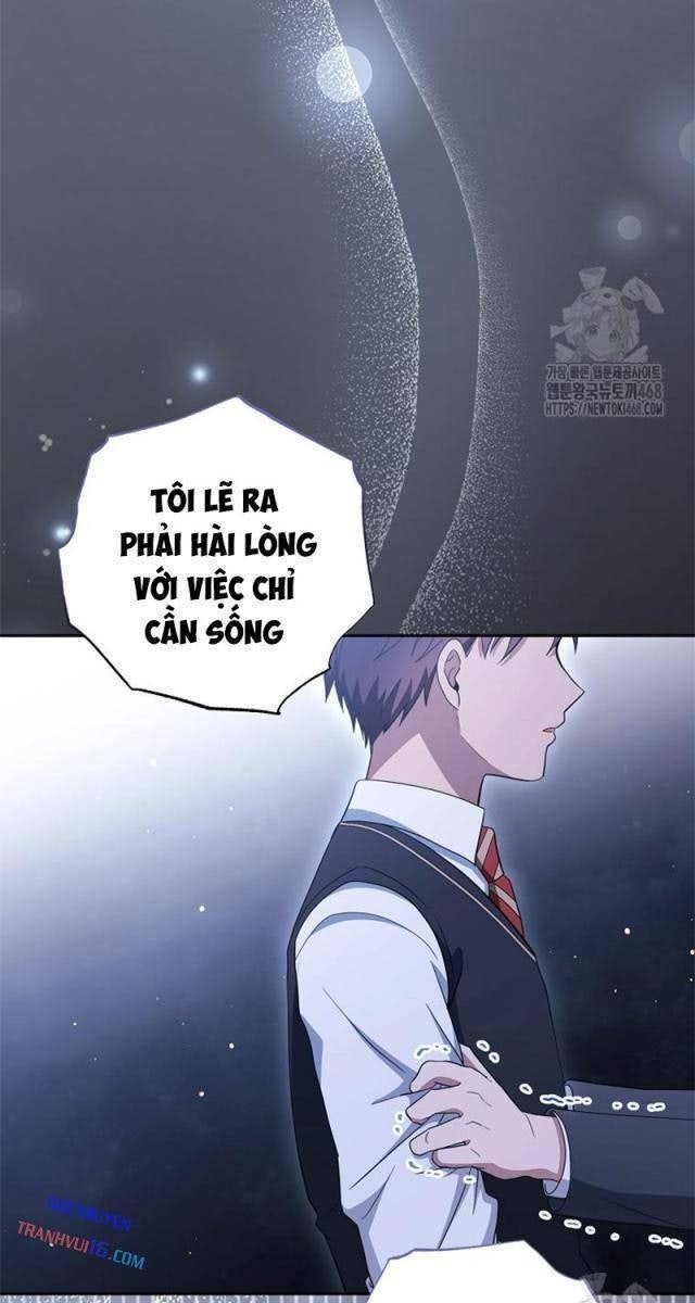 Diễn Viên Thiên Tài Mang Lại Bất Hạnh - Page 30