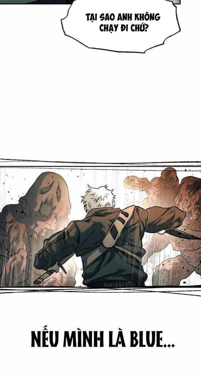 Sống Sót Qua Ngày Tận Thế - Page 29