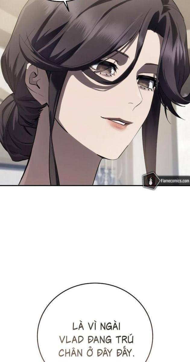 Tinh Tú Kiếm Sĩ - Page 104