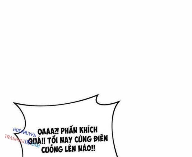 Tanker Hạng C Bất Tử - Page 57