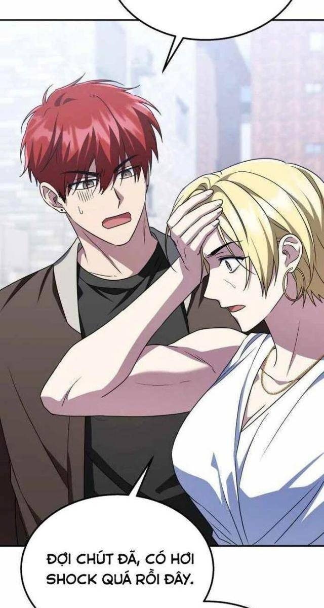 Tanker Hạng C Bất Tử - Page 27