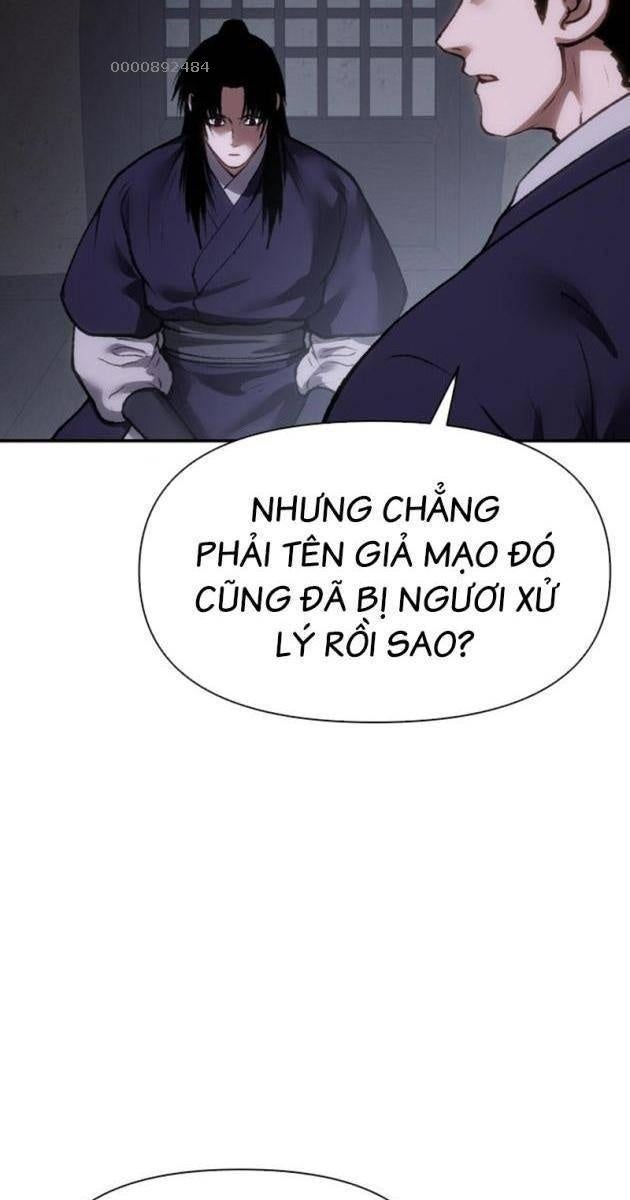 Ám Vệ - Page 52