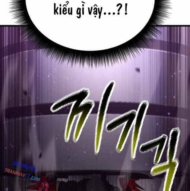 Kẻ Sống Sót Vua Kiếm - Page 27