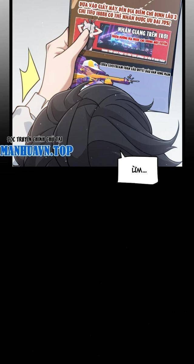 Tôi Đến Từ Thế Giới Trò Chơi - Page 100