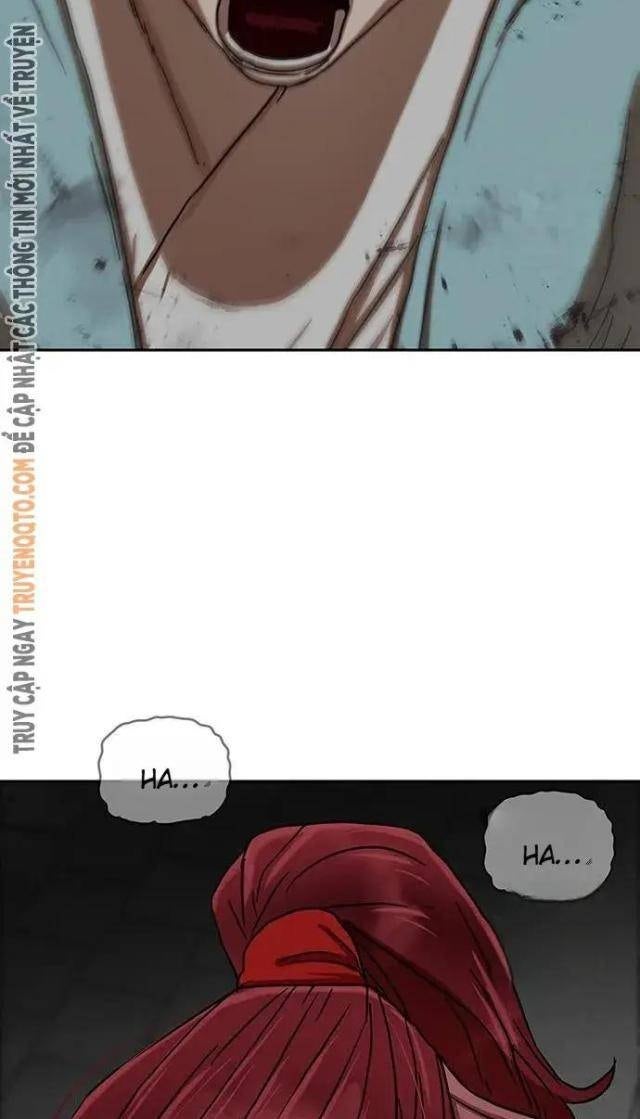 Hàn Băng Liệt Hỏa - Page 144