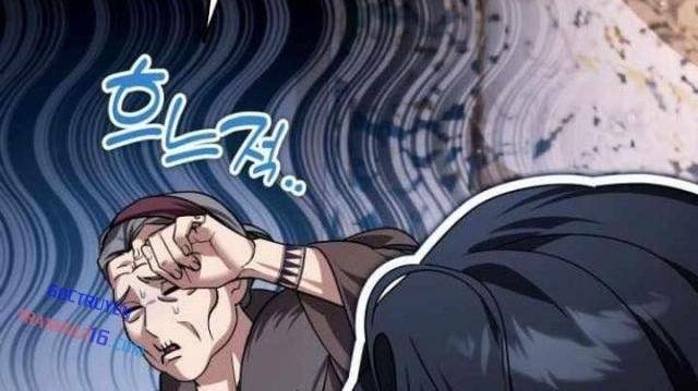 Bản Ngã Thay Đổi - Page 48