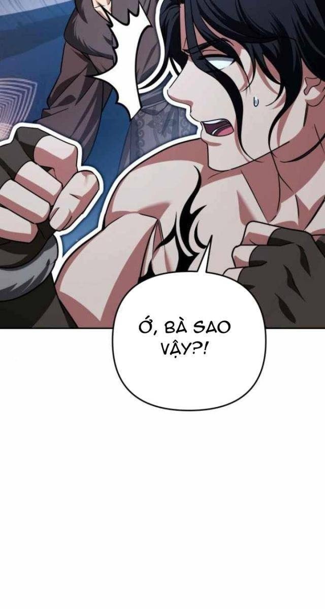 Bản Ngã Thay Đổi - Page 49