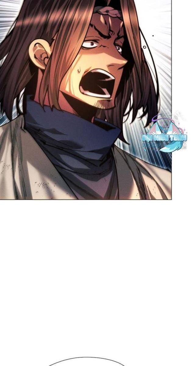 Chuyển Sinh Vào Thế Giới Võ Lâm - Page 87