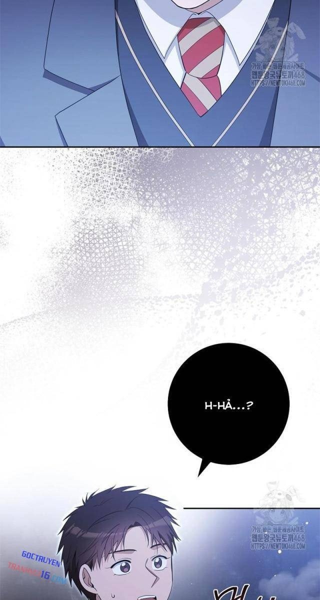 Diễn Viên Thiên Tài Mang Lại Bất Hạnh - Page 24