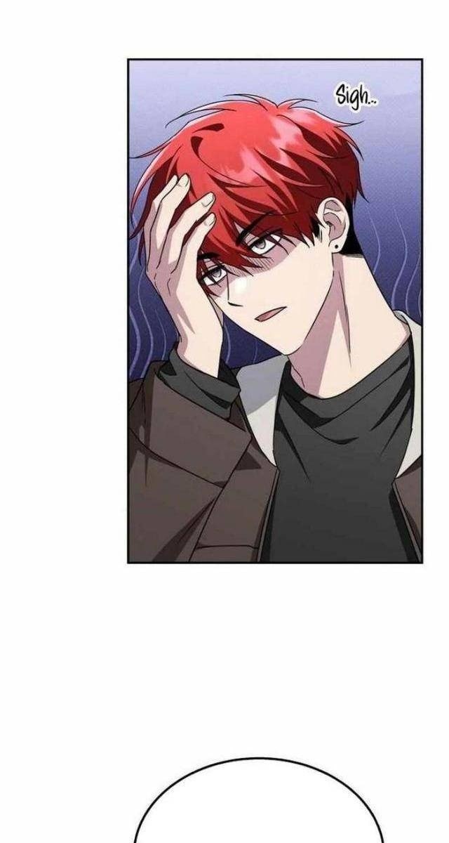 Tanker Hạng C Bất Tử - Page 92