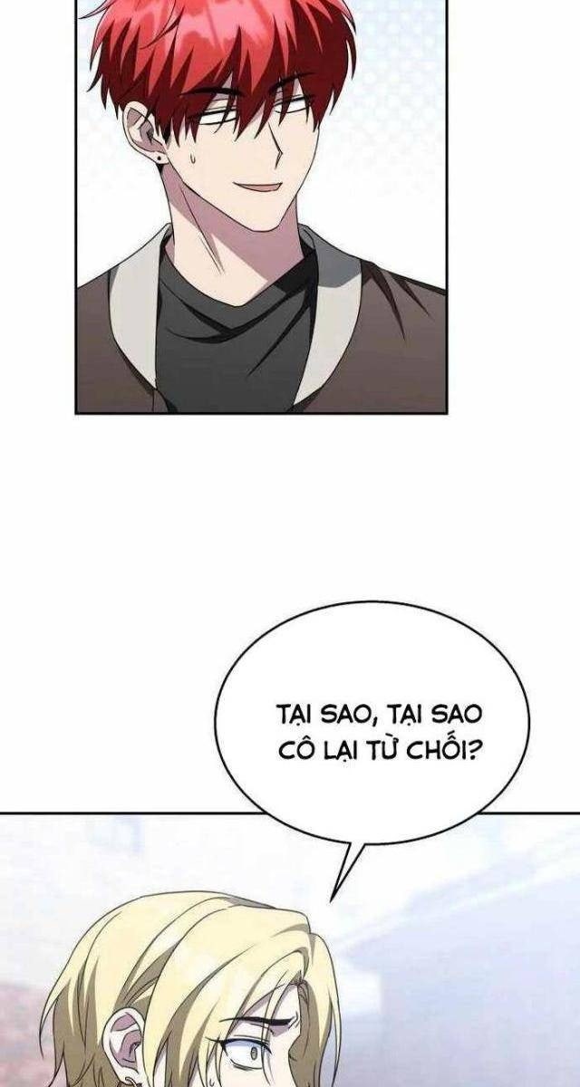 Tanker Hạng C Bất Tử - Page 17