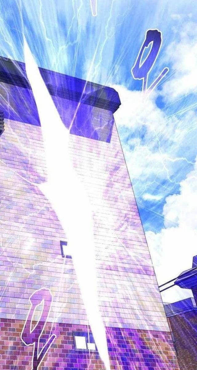 Tanker Hạng C Bất Tử - Page 79